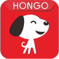 红狗app下载-红狗v1.2.3 安卓版