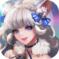 玛娜传说 v1.0 安卓版