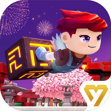 传送门骑士精简低系统版下载-传送门骑士低配版v1.5.3.0170 最新版