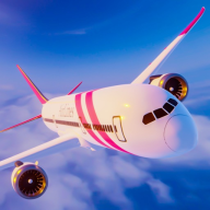 雷霆战机空袭 v1.0 安卓版 雷霆战机空袭 v1.0 安卓版