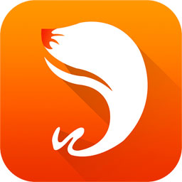 CC玩游戏盒app(CC助手) v6.1 最新版