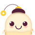 土豆用钱贷款软件下载-土豆用钱v1.0 官方版
