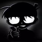 热门手游四合一游戏美化助手 v1.0 安卓版