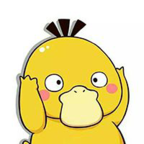 安全鸭app下载-安全鸭v0.0.1 安卓版