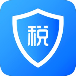 个人所得税电脑版下载-个人所得税电脑客户端下载v1.7.9 官方pc最新版本-附注册使用方法