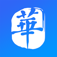 财华财经proAPP下载-财华财经prov3.5.6 安卓版