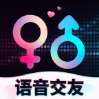 音玩(语音交友) v1.0.0 官方版