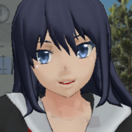 学校女生模拟器更新版 v1.0 最新版