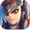 百将录小米版 v1.8.0.1224 安卓版 百将录小米版 v1.8.0.1224 安卓版