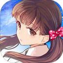 战国之你的名字手游下载 v1.1 安卓版