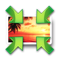 VSO Image Resizer(图片处理) v5.6.0.0 官方最新版