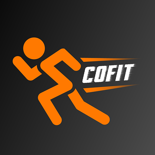 CO-FIT安卓手机下载-CO-FIT appv1.8.2.9 官方版
