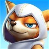 英灵守护Animal Lords v1.1.1666431173 安卓版