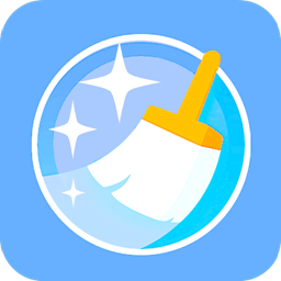 深层清理大师app v2.3.1 安卓版 深层清理大师app v2.3.1 安卓版