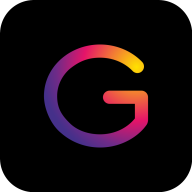 Gworld中国 v1.2.3 安卓版 Gworld中国 v1.2.3 安卓版