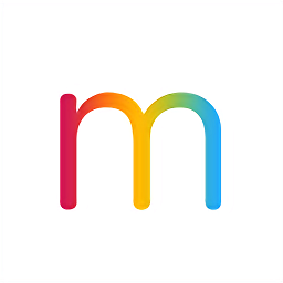 mindline电脑版下载-mindline思维导图电脑版下载v3.6.0 官方最新版