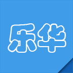 乐华阅卷app手机版下载-乐华阅卷app下载v1.0.10 安卓版