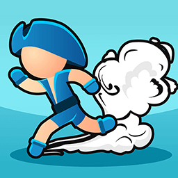 七天创造我的世界 v1.0.0 安卓版