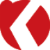 看吧KAN文件制作器下载v1.0 官网最新版