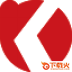 看吧KAN文件阅读器 v1.0 官网最新版 截图1