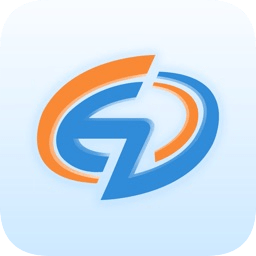石化通app官方版下载苹果版-石化通苹果手机客户端下载v1.1.2 iphone版