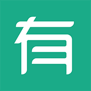 有贝生活app下载-有贝生活v1.0.0 最新版