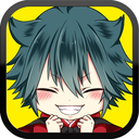 魔王小学生安卓版下载-魔王小学生游戏v1.0.3 最新版