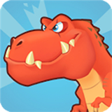 放置恐龙Idle Dinosaurs v1.20 安卓版 放置恐龙Idle Dinosaurs v1.20 安卓版