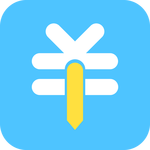 湘平记账app下载最新版-湘平记账v2.2.3 安卓版