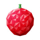 荔枝FM直播助手手机版下载 v4.1.4 安卓版