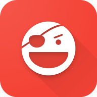 随便看书app下载-随便看书v1.3.6 安卓版
