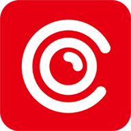 WAYCOME安卓版下载-WAYCOME appv1.0.0 最新版