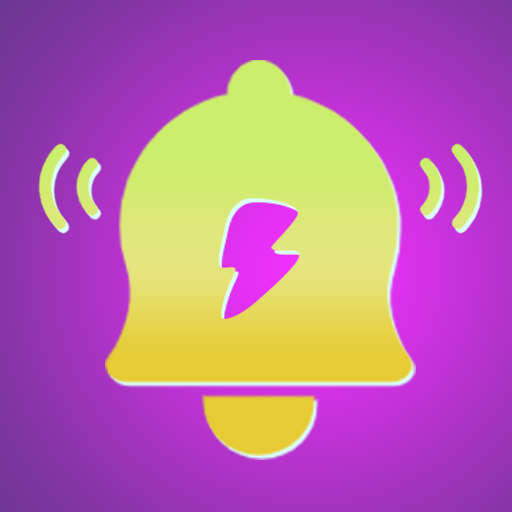 充电特效提示音app下载-充电特效提示音v1.0.9 最新版