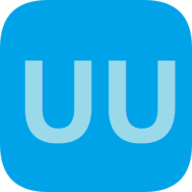 UU堂app v1.21.0 正版