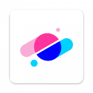 Noteit app v1.0 安卓版 Noteit app v1.0 安卓版