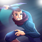 合同刺客手游下载-Contract Assassin(合同刺客)v1.0.0 安卓版