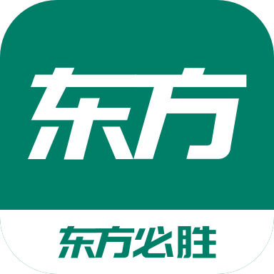 东方必胜app下载-东方必胜v6.3.0 安卓版