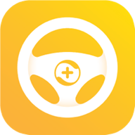 360记录仪app最新版 v1.0.202206131741 安卓版