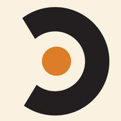 Dashball游戏下载 v1.0 最新版