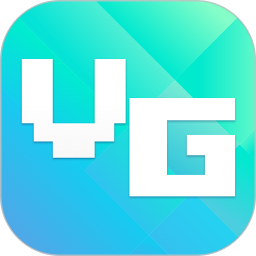 游戏时光电脑版下载-游戏时光vgtime电脑版下载v2.9.1 pc最新版