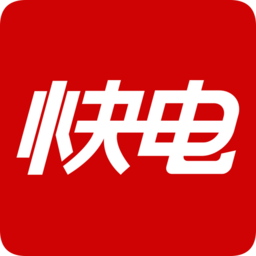 快电充电ios版 v1.24.2 官方iphone版 快电充电ios版 v1.24.2 官方iphone版