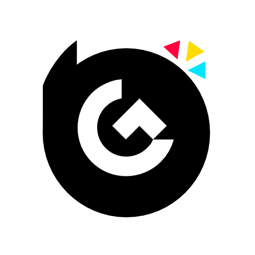 BoBo游戏福利礼包助手 v9.3.0 最新版