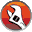 快速的pdf工具下载-Quick PDF Tools(快速的pdf工具)下载v2.1.6.1 免费版