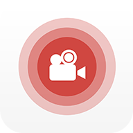 DVRunning2下载安卓-DVRunning2 appv2.9.12 最新版