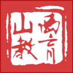 山西教育安卓版下载-山西教育appv1.0.23 最新版