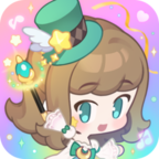 魔术精品店游戏下载-魔术精品店v2.2.67 中文版