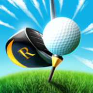 Golf Open Cup(高尔夫公开杯) v1.0.9 安卓版 Golf Open Cup(高尔夫公开杯) v1.0.9 安卓版