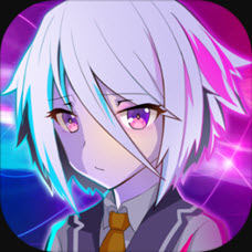 刀使巫女隐世之乱手游官方下载-刀使巫女隐世之乱v1.0 安卓版