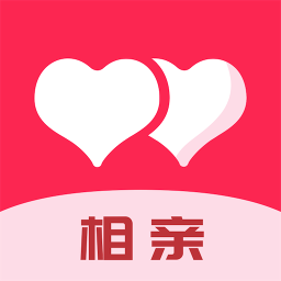 花客聊天app v1.0.3 安卓版