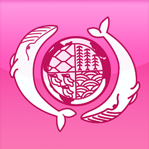 戎宠APP下载-戎宠v1.0.0 安卓版